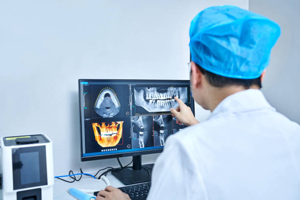 Best Emergency TMJ Treatment in San Luis, AZ